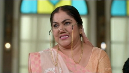 Pyaar Ka Pehla Naam Radha Mohan - 5th April 2023